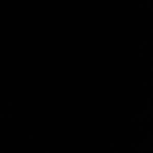 Meet your Posher, Johora